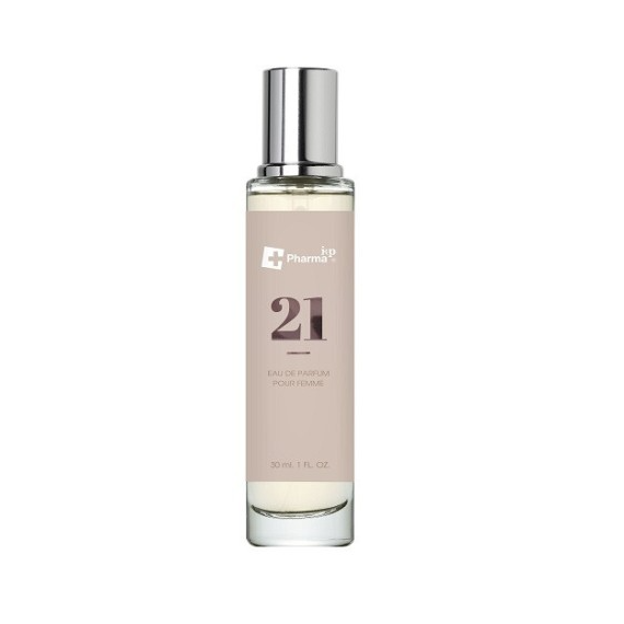 Iap Pharma Nº21 Donna Karan 30 Ml  IAP PHARMA PARFUMS