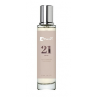 Iap Pharma Nº21 Donna Karan 30 Ml  IAP PHARMA PARFUMS