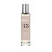 Iap Pharma  Nº33 Alien 30 Ml  IAP PHARMA PARFUMS