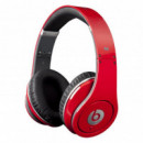 BEATS By  Dr. Dre Studio Rojo