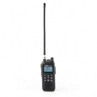 JOPIX Emisora Movil CB-514 Fm/am 4W