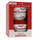 EUCERIN Pack Whip PH5 X2