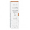 Avene Couvrance Stick Corrector Amarillo 3,5 G  AVÈNE