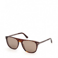 Gafas de Sol FT1105  TOM FORD EYEWEAR