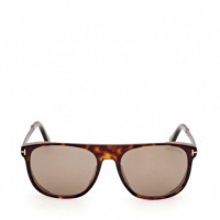 Gafas de Sol FT1105  TOM FORD EYEWEAR