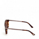 Gafas de Sol FT1105  TOM FORD EYEWEAR