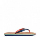 Chanclas Hawi Sun  PEPE JEANS