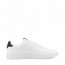 Zapatillas Shuffle Perforadas  PUMA