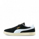 Zapatillas Club  PUMA