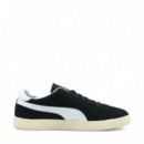 Zapatillas Club  PUMA