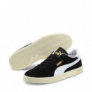 Zapatillas Club  PUMA