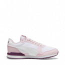 Zapatillas Runner V3 Mesh  PUMA