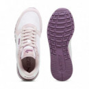 Zapatillas Runner V3 Mesh  PUMA