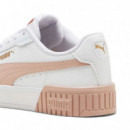 Zapatillas Carina 2.0  PUMA