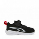 Zapatillas All - Day Active Alternative Closure Kids  PUMA