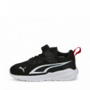 Zapatillas All - Day Active Alternative Closure Kids  PUMA