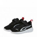 Zapatillas All - Day Active Alternative Closure Kids  PUMA