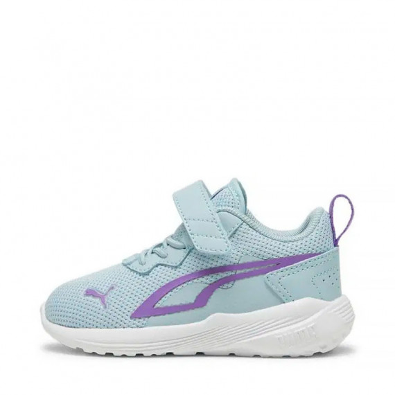 Zapatillas All - Day Active Alternative Closure Kids  PUMA