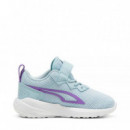 Zapatillas All - Day Active Alternative Closure Kids  PUMA