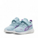 Zapatillas All - Day Active Alternative Closure Kids  PUMA