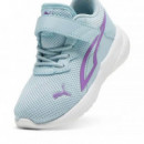 Zapatillas All - Day Active Alternative Closure Kids  PUMA