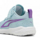 Zapatillas All - Day Active Alternative Closure Kids  PUMA