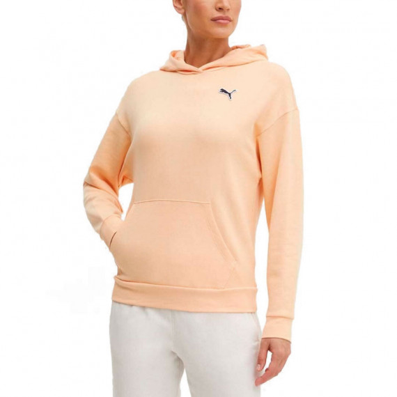 Sudadera con Capucha Better Essentials  PUMA