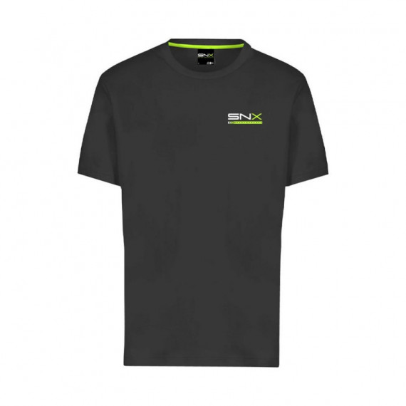 Camiseta 216054  SNX PERFORMANCE