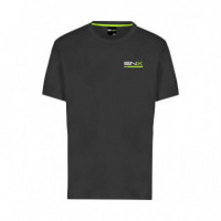 Camiseta 216054  SNX PERFORMANCE