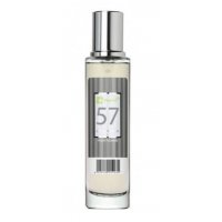 Iap Pharma  Nº 57 Armani Code 30 Ml  IAP PHARMA PARFUMS