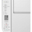 Impresora CANON Pixma TS3351 Mfp Color Wifi White