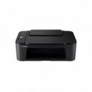 Impresora CANON Pixma TS3550I Mfp Color Wifi Black