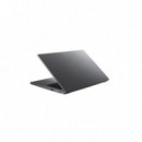 Portatil ACER EX215 I7 1255U/40GB/SSD1TB/15.6" FHD/RJ45/WIFI 6/W11PRO