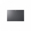 Portatil ACER EX215 I7 1255U/40GB/SSD1TB/15.6" FHD/RJ45/WIFI 6/W11PRO