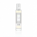 Iao Pharma Nº54 Esencia Loewe 150 Ml  IAP PHARMA PARFUMS