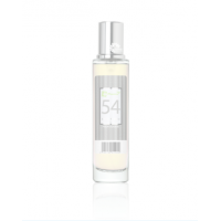 Iao Pharma Nº54 Esencia Loewe 150 Ml  IAP PHARMA PARFUMS