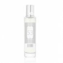 Iad Pharma Nº53 30 Ml  IAP PHARMA PARFUMS