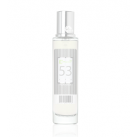 Iad Pharma Nº53 30 Ml  IAP PHARMA PARFUMS