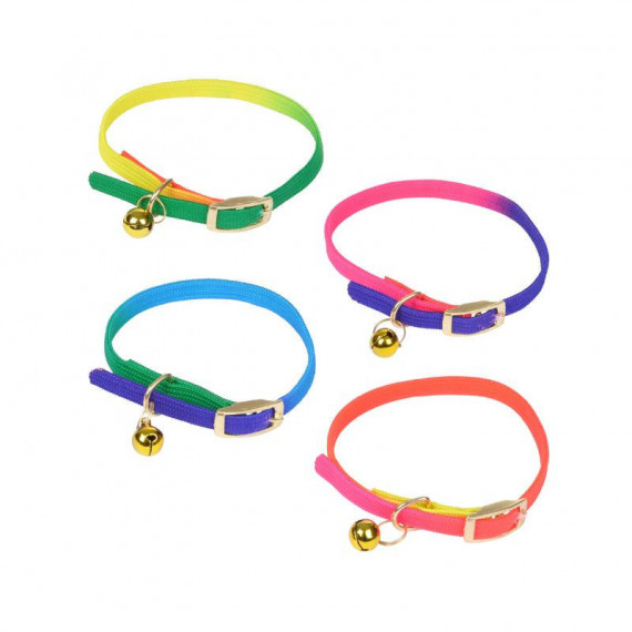 Mascotas Collar 7004608