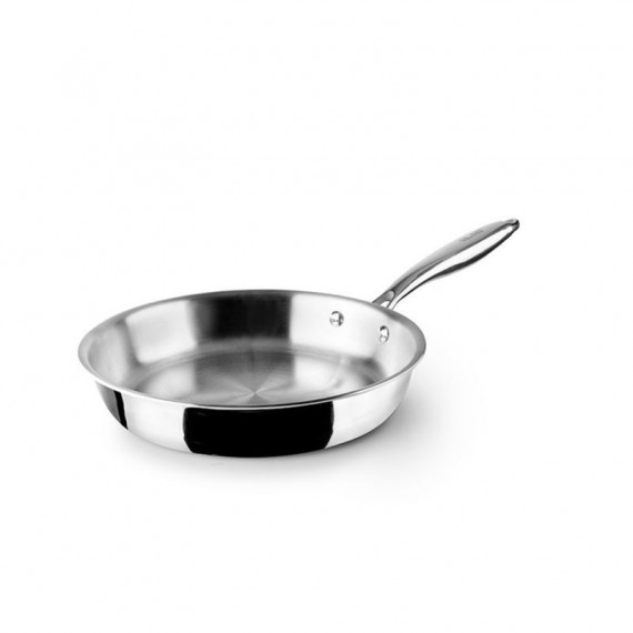 IBILI  Cocina Sarten 0020372