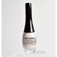 BETER NAIL CARE YOUTH COLOR 030 OAT LATTE