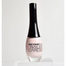 BETER NAIL CARE YOUTH COLOR 031 ROSEWATER