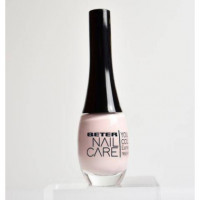 BETER NAIL CARE YOUTH COLOR 031 ROSEWATER