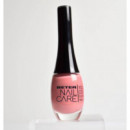 BETER NAIL CARE YOUTH COLOR 033 TAUPE ROSE