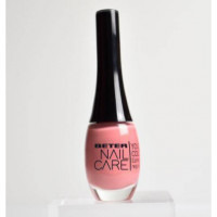 BETER NAIL CARE YOUTH COLOR 033 TAUPE ROSE