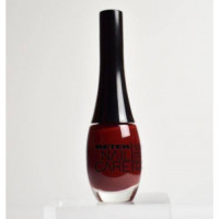 BETER NAIL CARE YOUTH COLOR 036 ROYAL RED