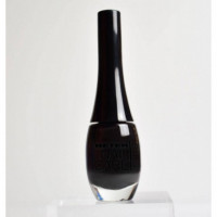 BETER NAIL CARE YOUTH COLOR 037 MIDNIGHT BLACK