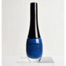 BETER NAIL CARE YOUTH COLOR 237 INDIGO MOON