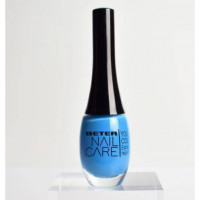 BETER NAIL CARE YOUTH COLOR 238 ROYAL BLOOD