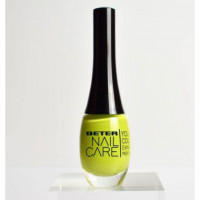 BETER NAIL CARE YOUTH COLOR 239 FRESH LIME